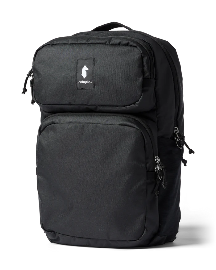 Tasra 16L Daypack - Cotopaxi Black thumbnail