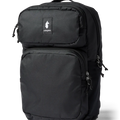 Tasra 16L Daypack - Cotopaxi Black
