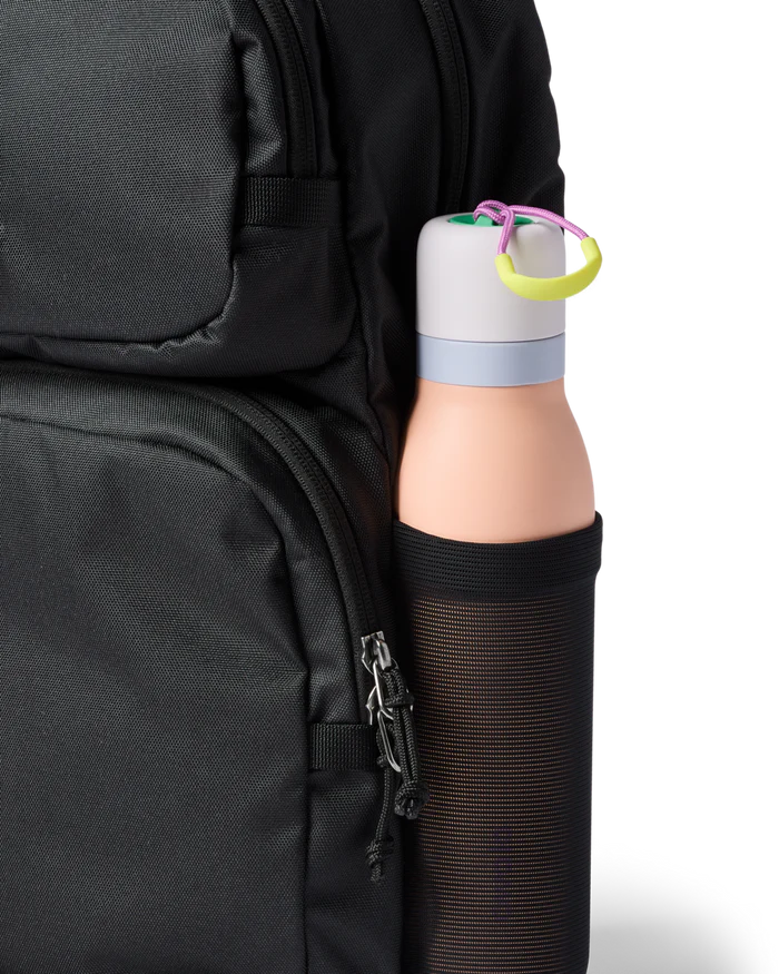 Tasra 16L Daypack - Cotopaxi Black thumbnail 3