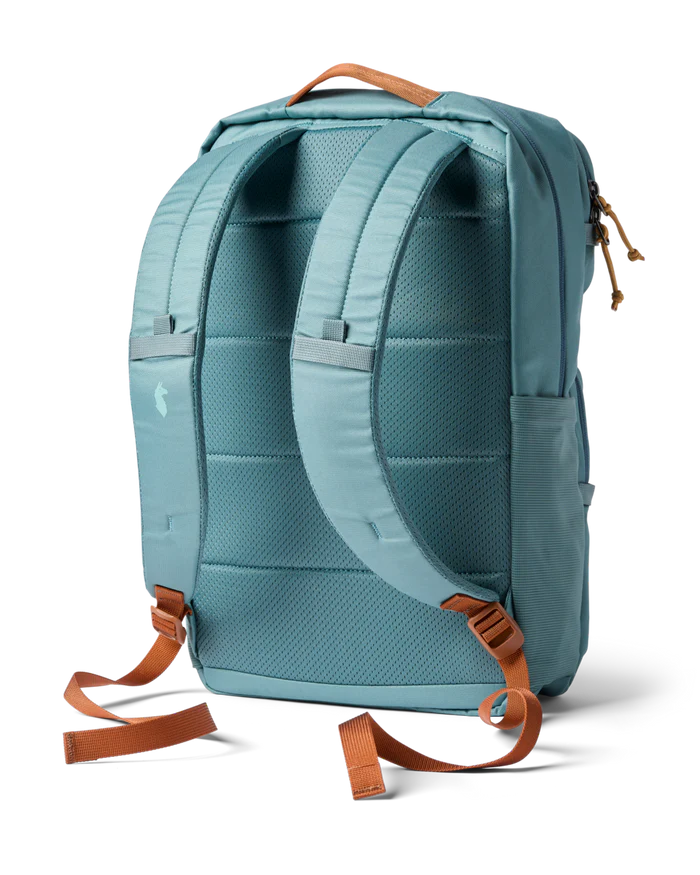 Tasra 16L Daypack - Everglade thumbnail 1