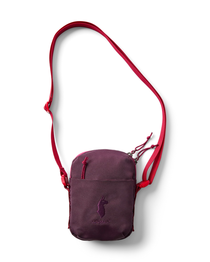 Todo 1L Shoulder Bag - Acai thumbnail 2