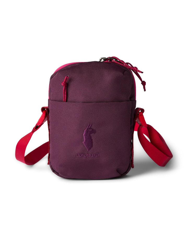 Todo 1L Shoulder Bag - Acai thumbnail