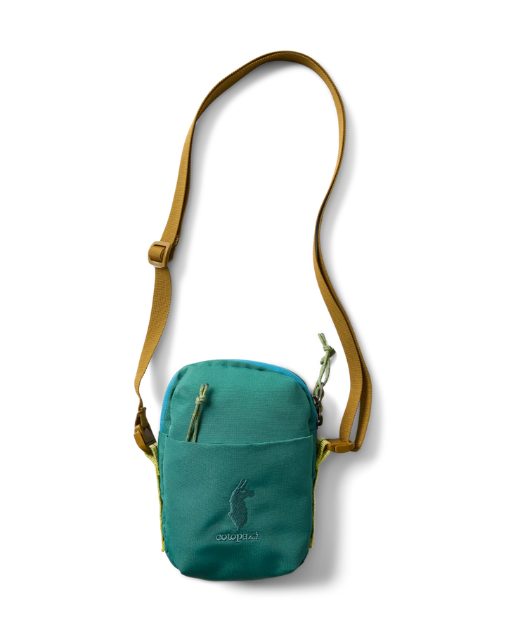 Todo 1L Shoulder Bag - Juniper thumbnail