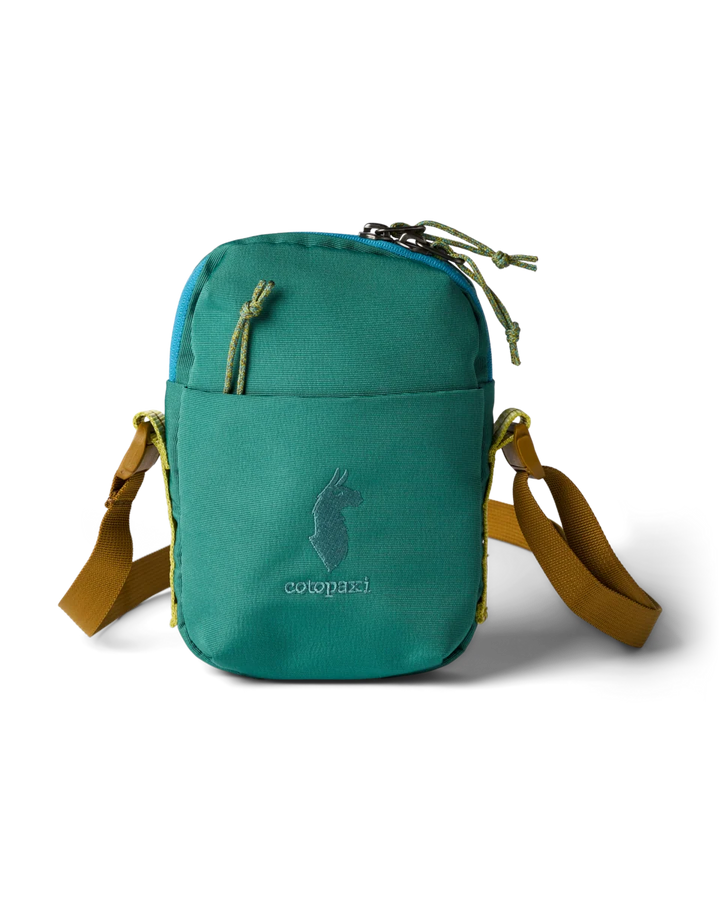 Todo 1L Shoulder Bag - Juniper thumbnail 2