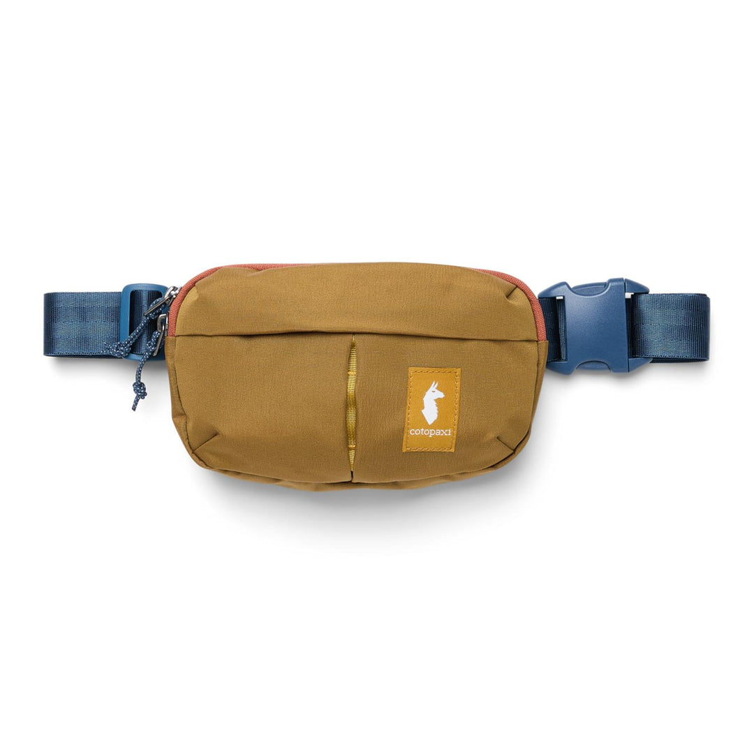 Todo 2L Hip Pack - Cada Dia - Bronze 4
