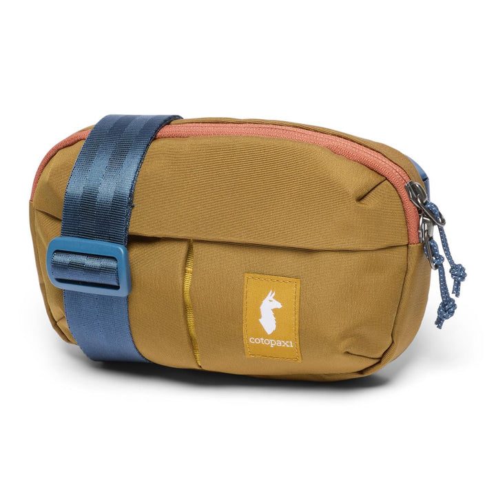 Todo 2L Hip Pack - Cada Dia - Bronze thumbnail