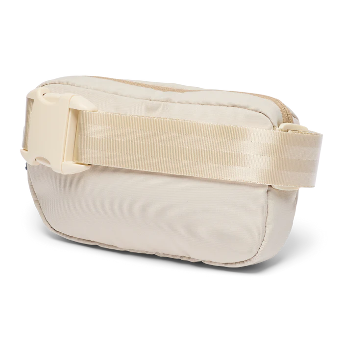 Todo 2L Hip Pack - Cada Dia - Cream 2