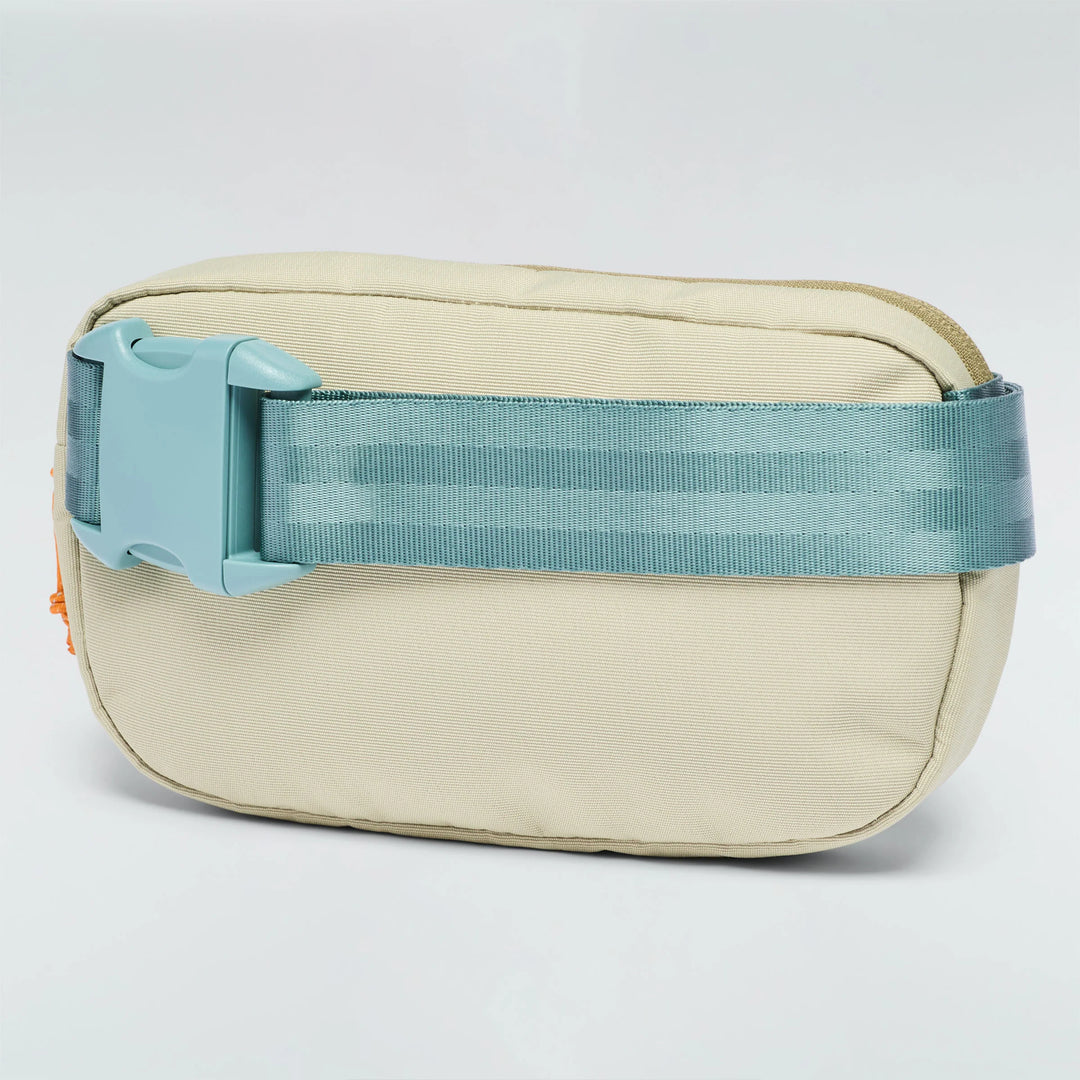 Todo 2L Hip Pack - Grain 1