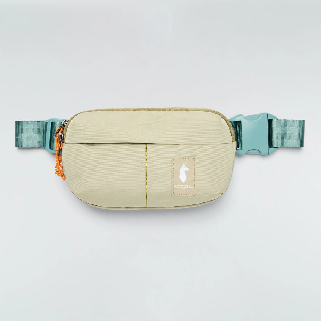 Todo 2L Hip Pack - Grain 2