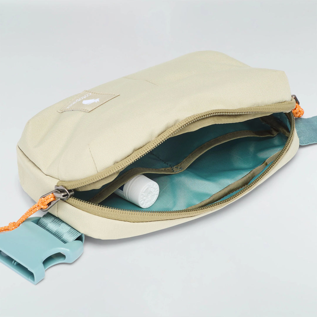 Todo 2L Hip Pack - Grain 4