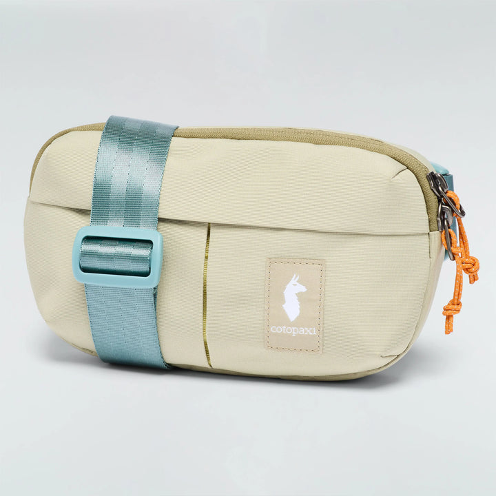 Todo 2L Hip Pack - Grain thumbnail