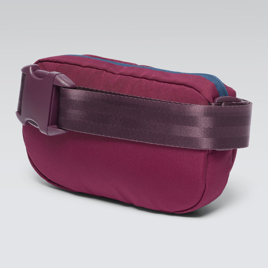 Todo 2L Hip Pack - Cada Dia - Jam 1