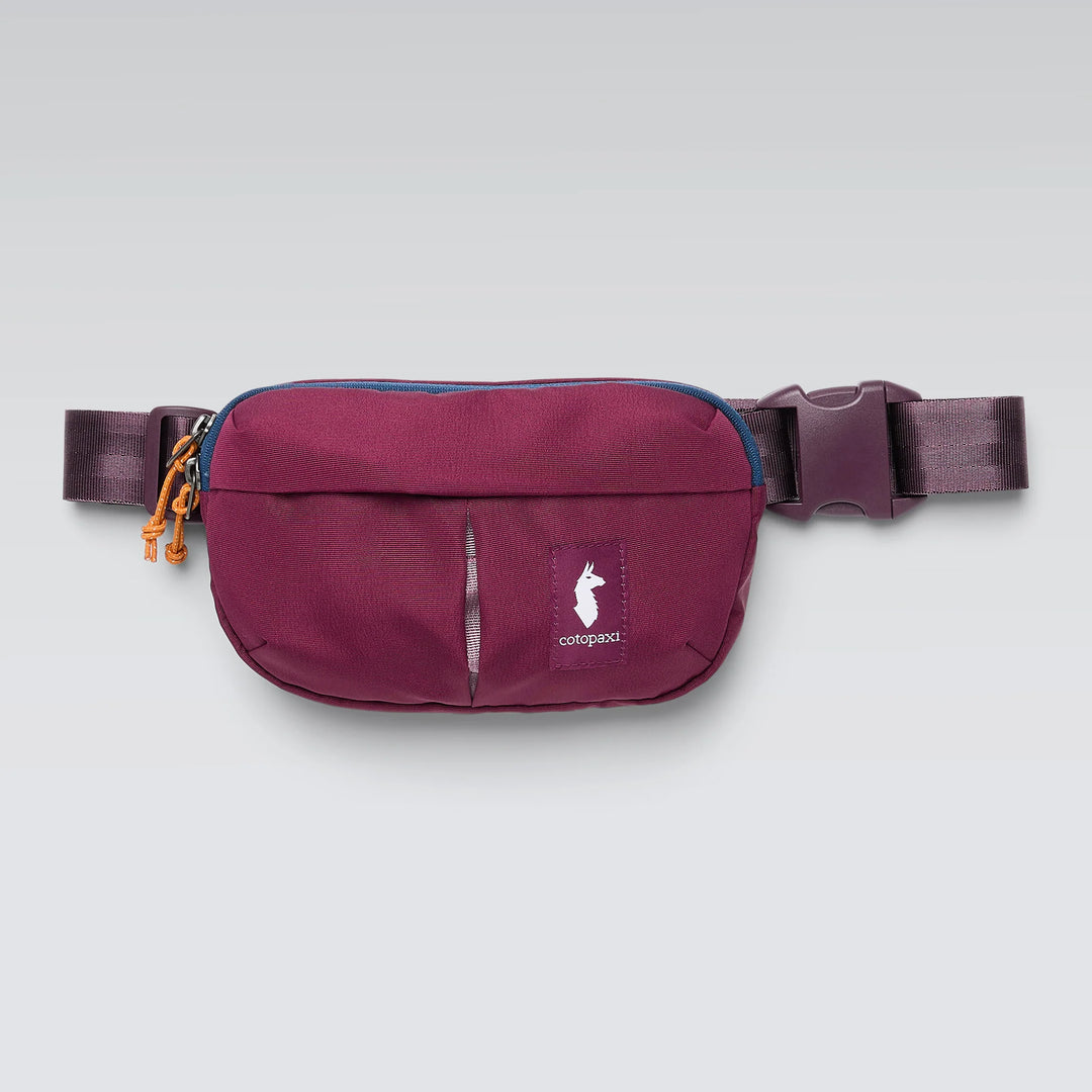 Todo 2L Hip Pack - Cada Dia - Jam 2