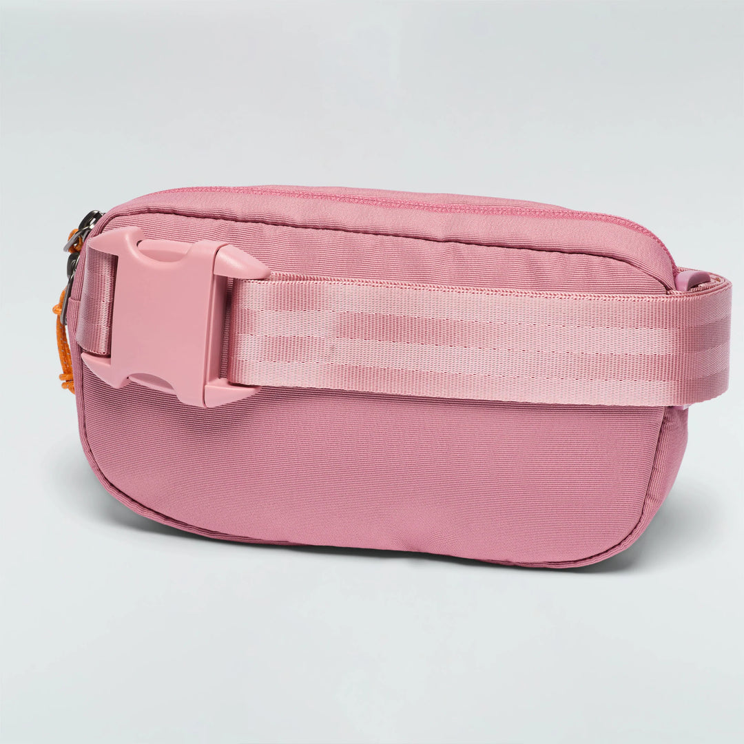 Todo 2L Hip Pack - Rose 1
