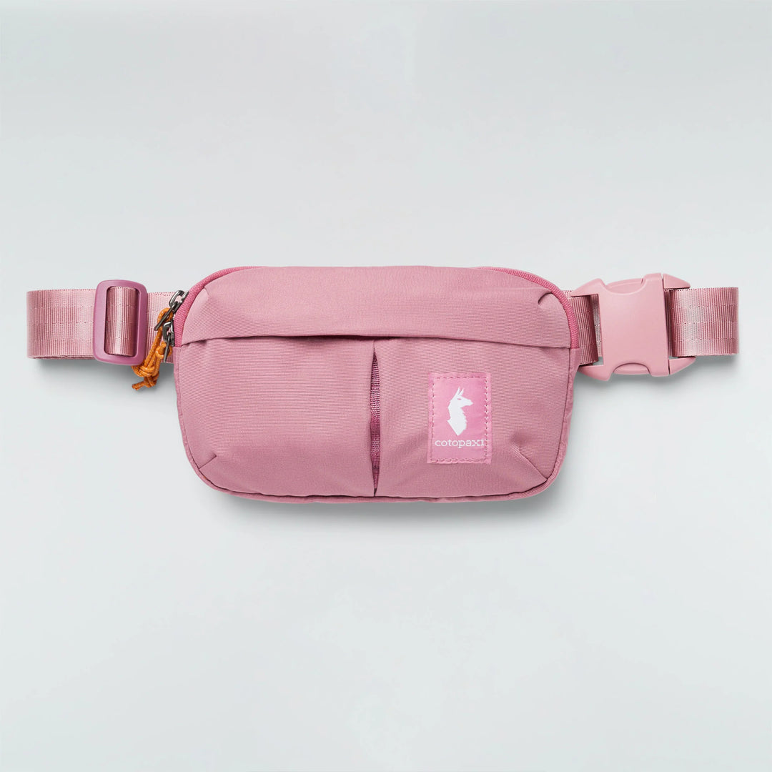 Todo 2L Hip Pack - Rose 2