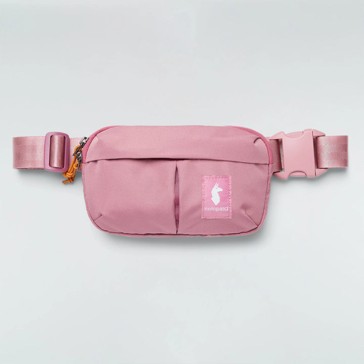 Todo 2L Hip Pack - Rose thumbnail 2