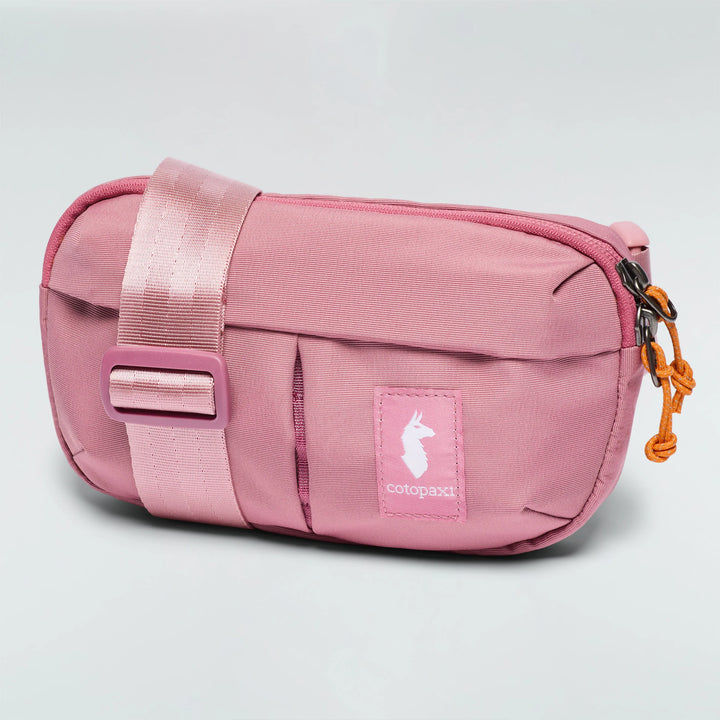 Todo 2L Hip Pack - Rose thumbnail