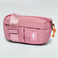 Todo 2L Hip Pack - Rose