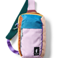 Todo 8L Sling - Del Dia
