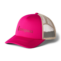 Vintage Trucker Hat - Pitaya