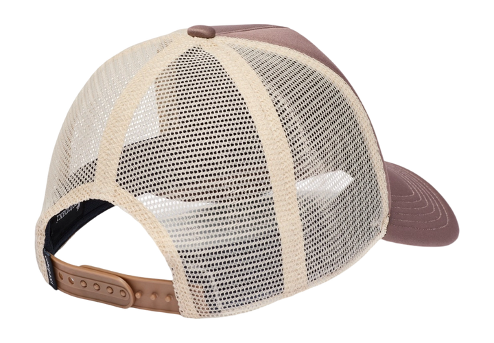 Vintage Trucker Hat - Reishi thumbnail 1