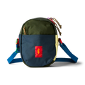 Todo 3L Bucket Bag - Del Dia - Del Dia