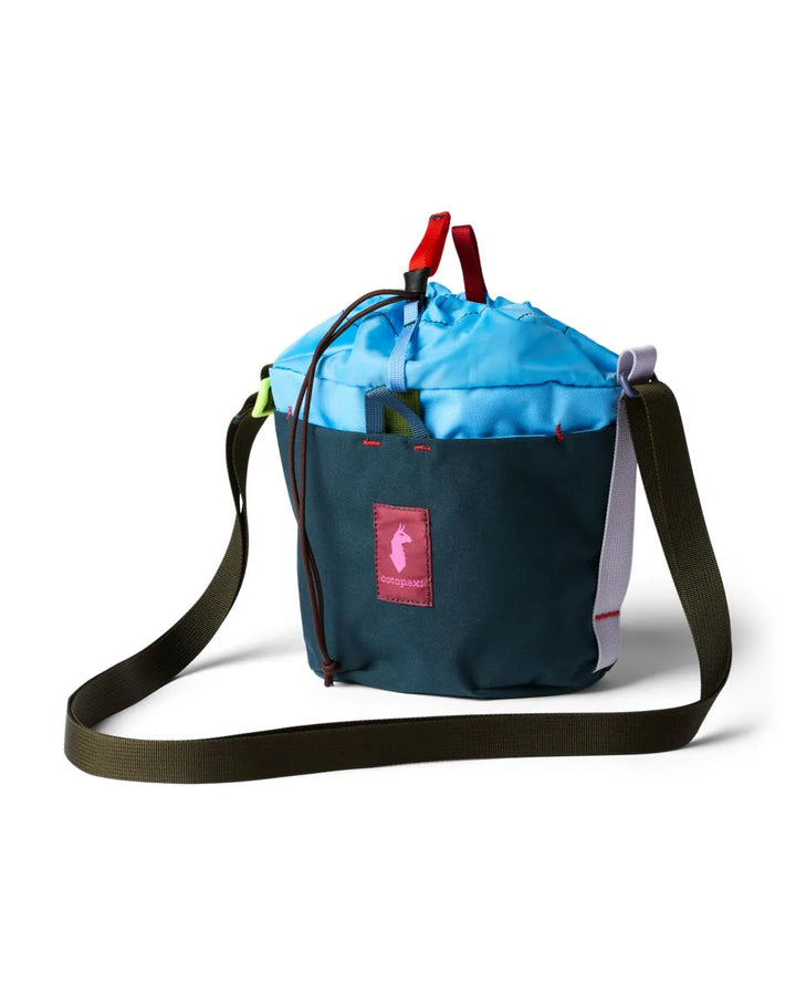 Todo 3L Bucket Bag - Del Dia thumbnail