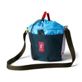 Todo 3L Bucket Bag - Del Dia