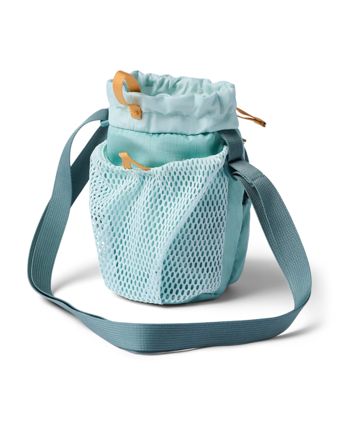 Todo Water Bottle Sling - Surf and Tide Pool thumbnail 2