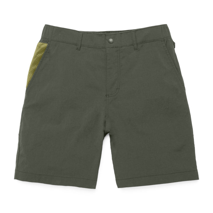 Tolima Short -M- Fatigue thumbnail
