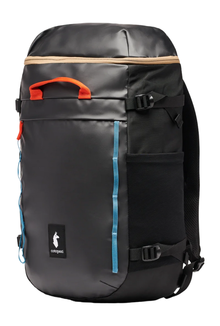 Torre 24L Bucket Pack - Cada Dia - Cotopaxi Black thumbnail