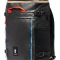 Torre 24L Bucket Pack - Cada Dia - Cotopaxi Black