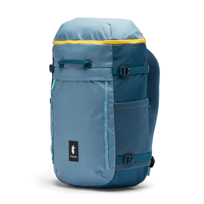 Torre 24L Bucket Pack - Cada Dia - Blue Spruce thumbnail