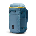 Torre 24L Bucket Pack - Cada Dia - Blue Spruce