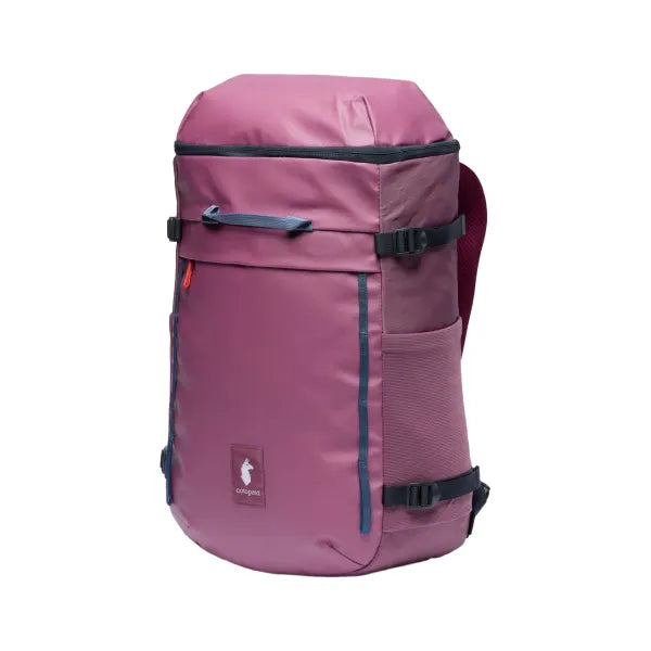 Torre 24L Bucket Pack - Cada Dia - Fig 1