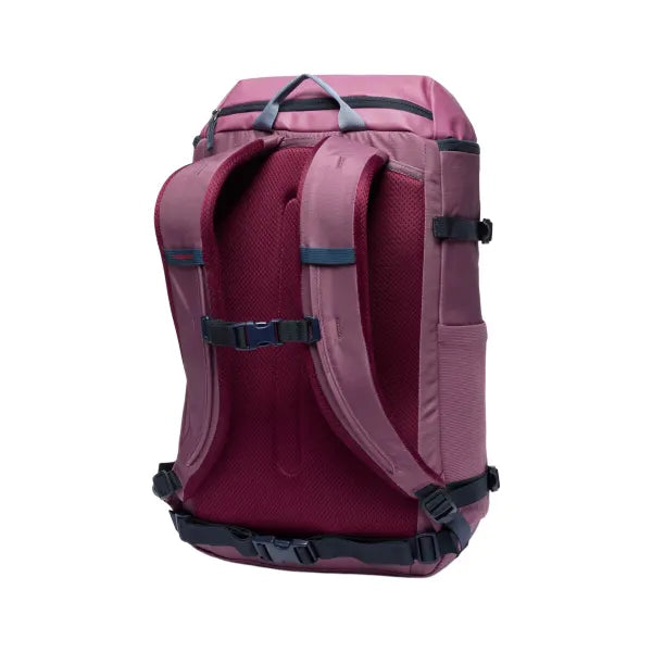 Torre 24L Bucket Pack - Cada Dia - Fig 2