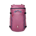 Torre 24L Bucket Pack - Cada Dia - Fig