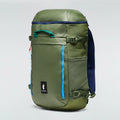 Torre 24L Bucket Pack - Cada Dia - Spruce
