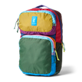 Tasra 16L Backpack - Del Dia