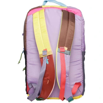 Tasra 16L Backpack - Del Dia thumbnail 2