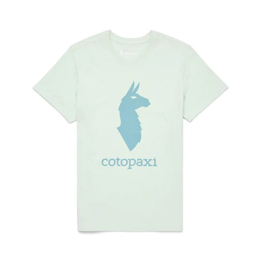 Cotopaxi Llama T- Foam thumbnail 3