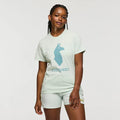 Cotopaxi Llama T- Foam