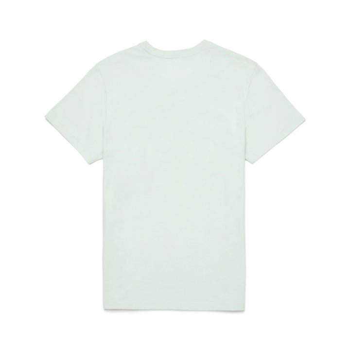 Llama Block T- Foam thumbnail 4