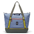 Viaje 35L Weekender Bag - Cada DIa Tempest and Fatigue