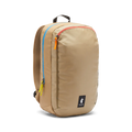 Vaya 18L Backpack - Cada Dia - Desert
