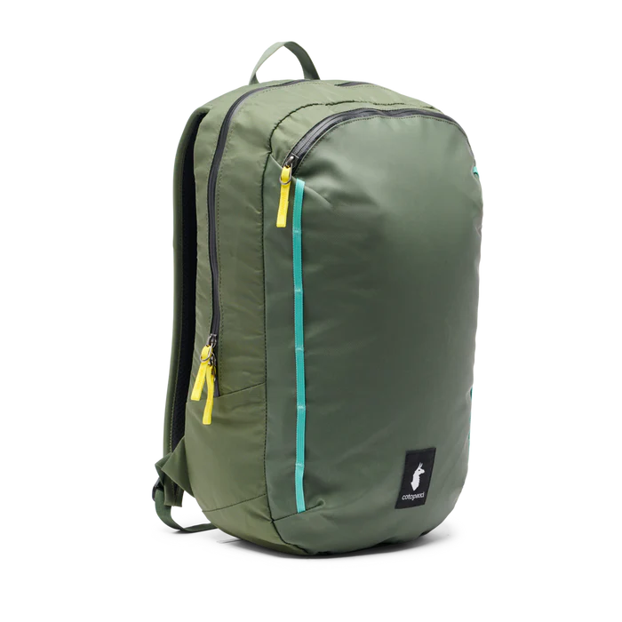 Vaya 18L Backpack - Spruce thumbnail