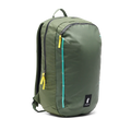 Vaya 18L Backpack - Spruce