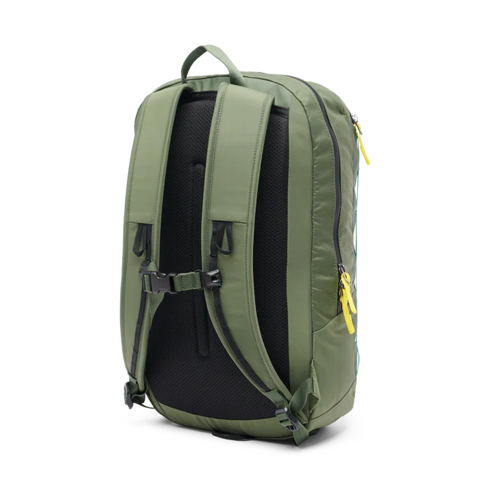 Vaya 18L Backpack - Spruce thumbnail 1
