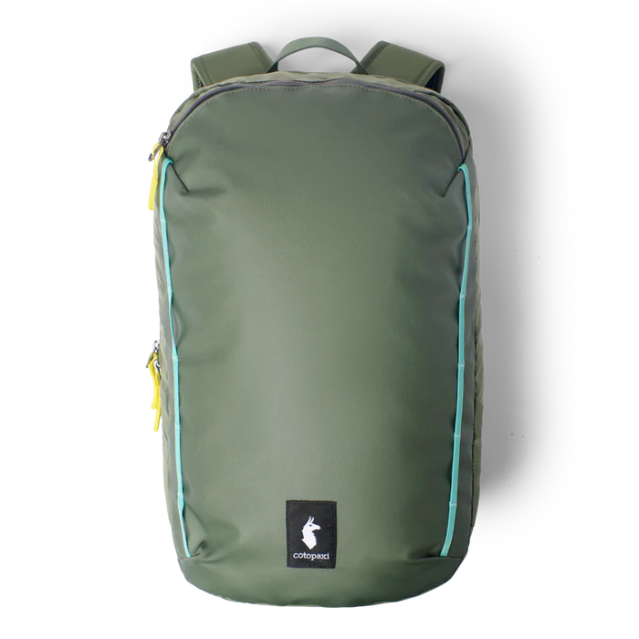 Vaya 18L Backpack - Spruce thumbnail 2