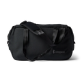 Viaje 35L Travel Duffel - Cotopaxi Black